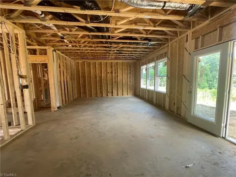 Other - 5420 Rock Valley Dr, Trinity, NC 27370 photo 2 of 4