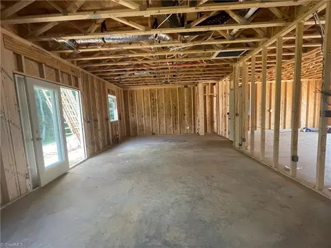 Other - 5420 Rock Valley Dr, Trinity, NC 27370 photo 4 of 4