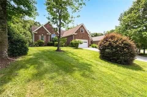3806 Cole Ave, High Point, NC 27265