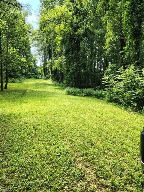 0000 Ararat, Ararat, VA 24053