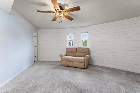 Other - 191 Howell Dr, Denton, NC 27239 photo 7 of 10