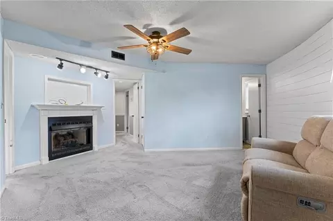 Living - 191 Howell Dr, Denton, NC 27239 photo 1 of 2