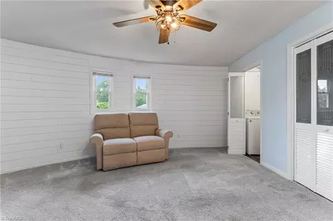 Other - 191 Howell Dr, Denton, NC 27239 photo 6 of 10