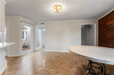 Other - 191 Howell Dr, Denton, NC 27239 photo 10 of 10