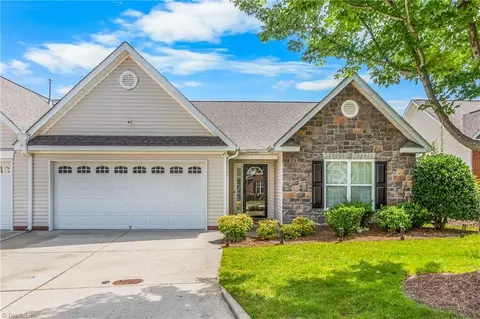 5014 Philly Ln, Colfax, NC 27235