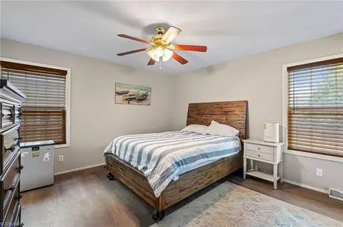 1105 Thayer Rd, Trinity, NC 27370 photo 22
