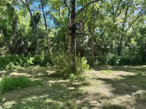 1105 Thayer Rd, Trinity, NC 27370 photo 47