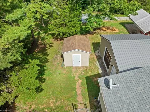 1105 Thayer Rd, Trinity, NC 27370 photo 31