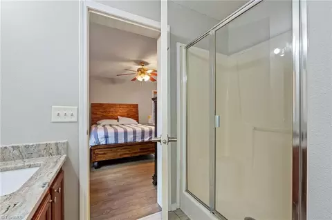 1105 Thayer Rd, Trinity, NC 27370 photo 26