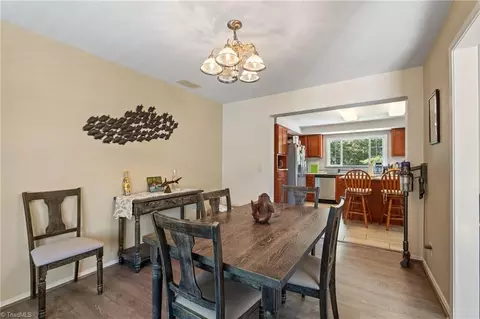 1105 Thayer Rd, Trinity, NC 27370 photo 17