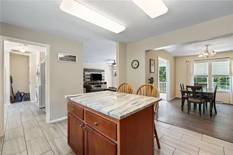 1105 Thayer Rd, Trinity, NC 27370 photo 14
