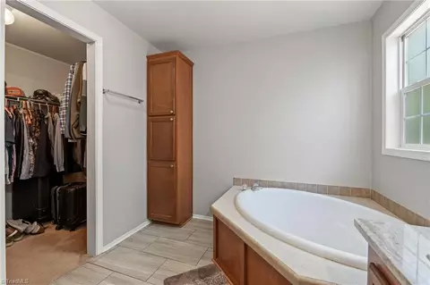 1105 Thayer Rd, Trinity, NC 27370 photo 25