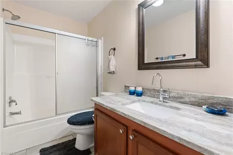 1105 Thayer Rd, Trinity, NC 27370 photo 20