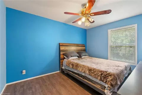 1105 Thayer Rd, Trinity, NC 27370 photo 18