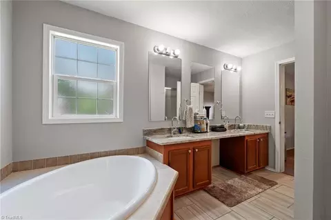 1105 Thayer Rd, Trinity, NC 27370 photo 24