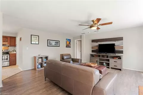 1105 Thayer Rd, Trinity, NC 27370 photo 9