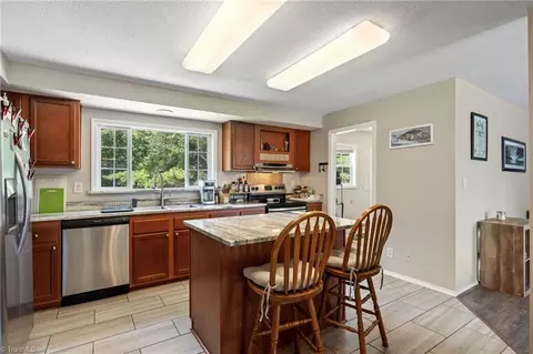 1105 Thayer Rd, Trinity, NC 27370 photo 13