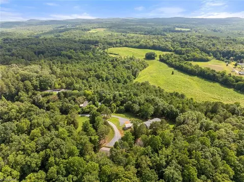 1105 Thayer Rd, Trinity, NC 27370 photo 39