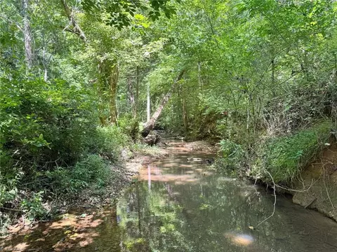 1105 Thayer Rd, Trinity, NC 27370 photo 45
