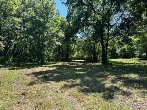 1105 Thayer Rd, Trinity, NC 27370 photo 46