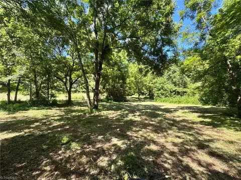 1105 Thayer Rd, Trinity, NC 27370 photo 48
