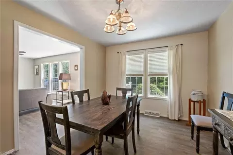 1105 Thayer Rd, Trinity, NC 27370 photo 16