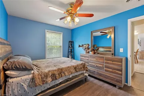 1105 Thayer Rd, Trinity, NC 27370 photo 19