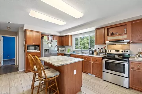 1105 Thayer Rd, Trinity, NC 27370 photo 11