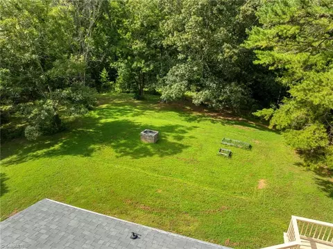 1105 Thayer Rd, Trinity, NC 27370 photo 30