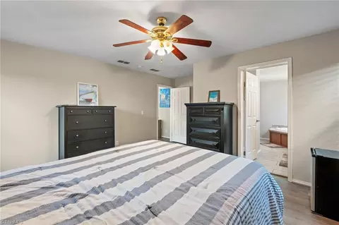 1105 Thayer Rd, Trinity, NC 27370 photo 21