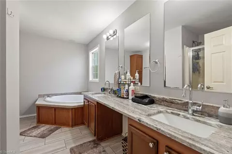 1105 Thayer Rd, Trinity, NC 27370 photo 23