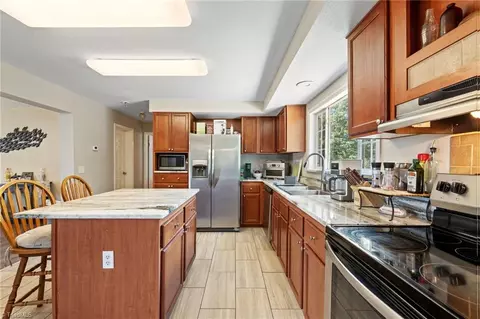 1105 Thayer Rd, Trinity, NC 27370 photo 12