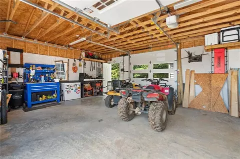 1105 Thayer Rd, Trinity, NC 27370 photo 29