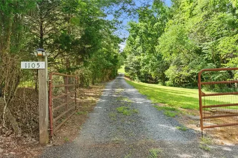 1105 Thayer Rd, Trinity, NC 27370 photo 6