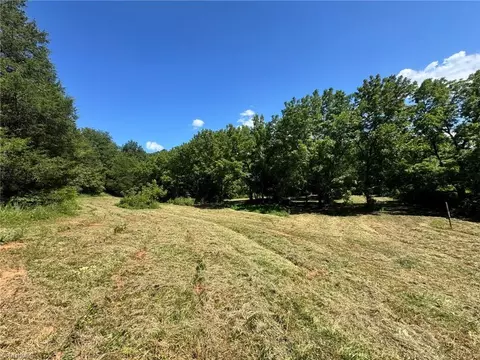 Other - 1103 Thayer Rd, Trinity, NC 27370 photo 16 of 17