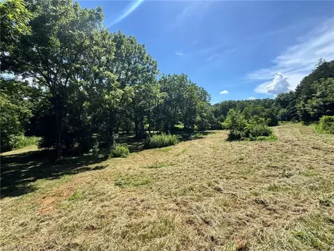 Other - 1103 Thayer Rd, Trinity, NC 27370 photo 17 of 17
