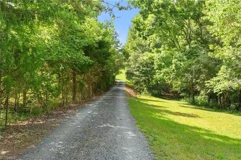 Other - 1103 Thayer Rd, Trinity, NC 27370 photo 9 of 17