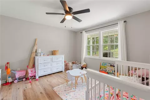 Other - 1103 Thayer Rd, Trinity, NC 27370 photo 6 of 17