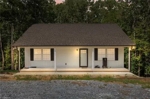 Other - 1103 Thayer Rd, Trinity, NC 27370 photo 2 of 17