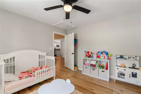 Other - 1103 Thayer Rd, Trinity, NC 27370 photo 7 of 17