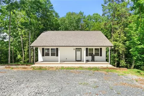 Other - 1103 Thayer Rd, Trinity, NC 27370 photo 3 of 17