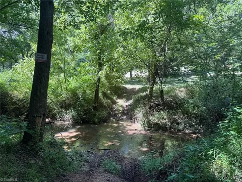 Other - 1103 Thayer Rd, Trinity, NC 27370 photo 13 of 17