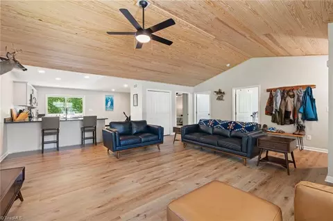 Other - 1103 Thayer Rd, Trinity, NC 27370 photo 5 of 17