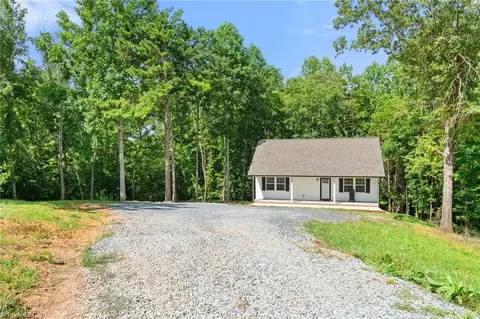 Other - 1103 Thayer Rd, Trinity, NC 27370 photo 4 of 17