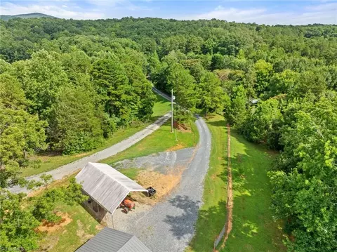 Other - 1103 Thayer Rd, Trinity, NC 27370 photo 10 of 17