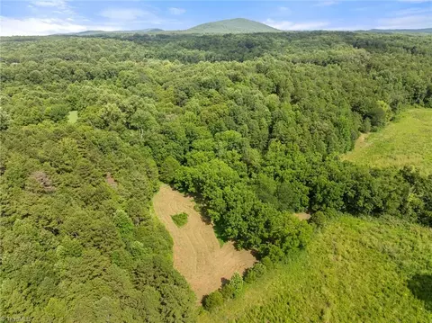 Other - 1103 Thayer Rd, Trinity, NC 27370 photo 11 of 17
