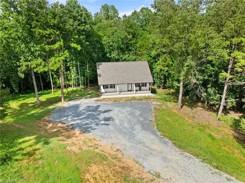 Other - 1103 Thayer Rd, Trinity, NC 27370 photo 8 of 17