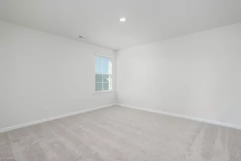 7024 Saddlebred Dr, Trinity, NC 27370 photo 29