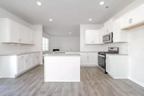 7024 Saddlebred Dr, Trinity, NC 27370 photo 14
