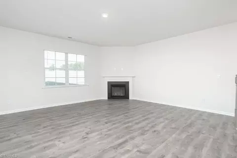 7024 Saddlebred Dr, Trinity, NC 27370 photo 8